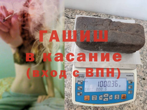a pvp Алексеевка