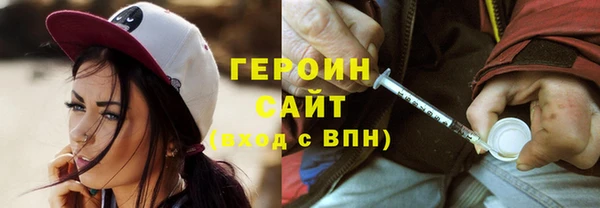 a pvp Алексеевка