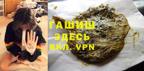 a pvp Алексеевка