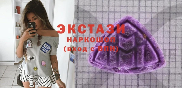 a pvp Алексеевка