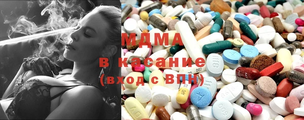 a pvp Алексеевка