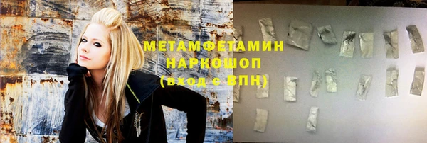 a pvp Алексеевка