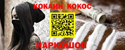 крисы Кулебаки