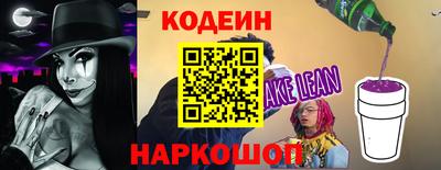 крисы Кулебаки