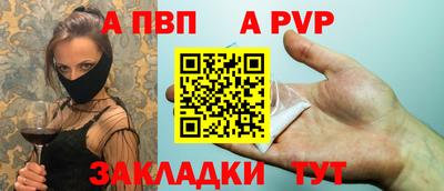 крисы Кулебаки