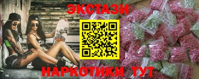 крисы Кулебаки